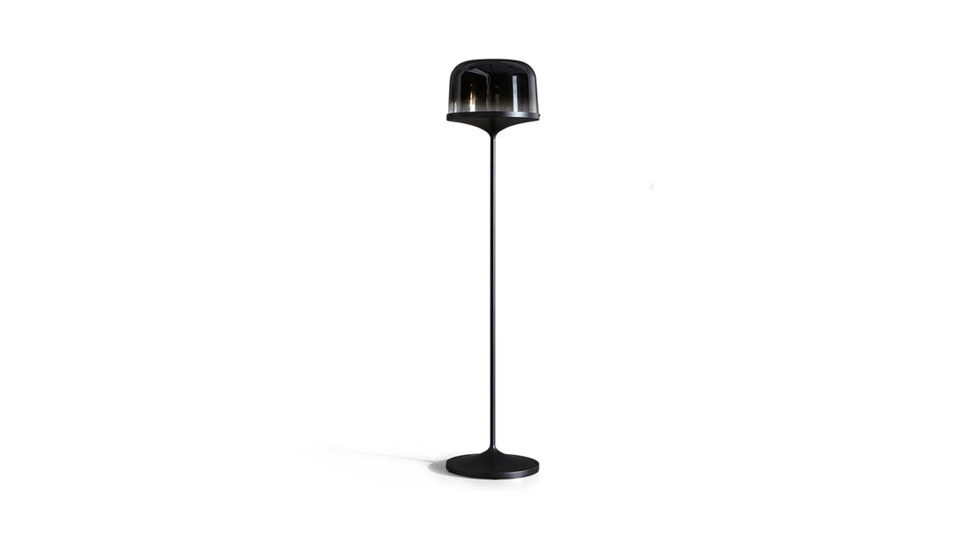 https_3A_2F_2Fcdn.bonaldo.com_2Fwp-content_2Fuploads_2F2022_2F05_2Fbonaldo-lampada-pin-stilllife - Benjamin & Maxwell
