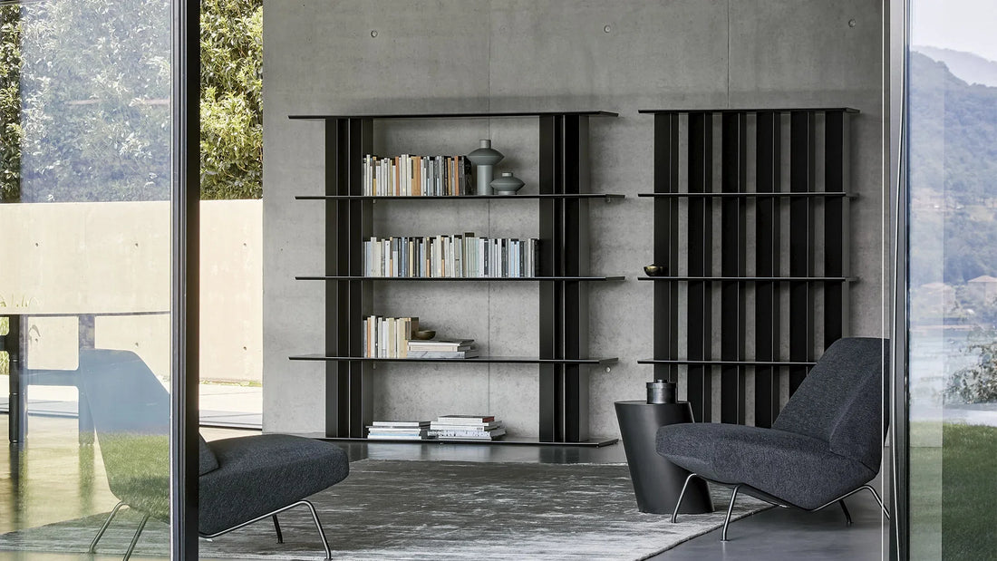 https_3A_2F_2Fcdn.bonaldo.com_2Fwp-content_2Fuploads_2F2022_2F05_2Fbonaldo-libreria-dogma-main-slider-01-1 - Benjamin & Maxwell
