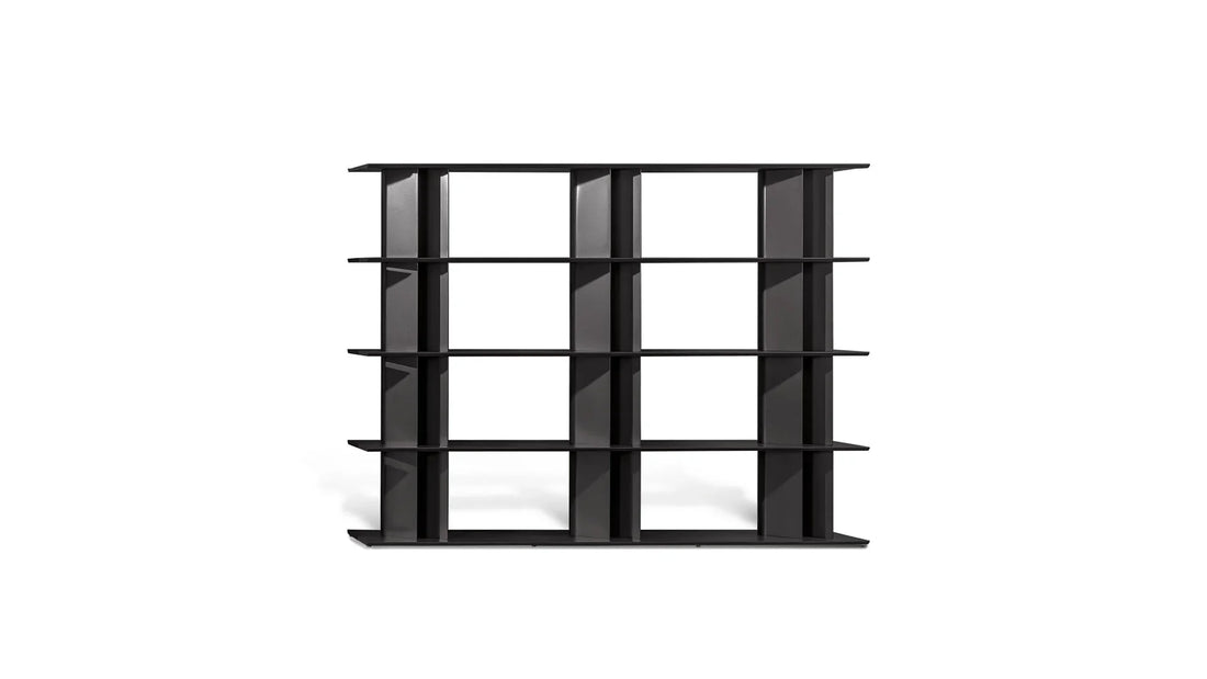 https_3A_2F_2Fcdn.bonaldo.com_2Fwp-content_2Fuploads_2F2022_2F05_2Fbonaldo-libreria-dogma-stilllife-1 - Benjamin & Maxwell