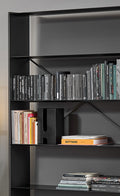 Kaos by Bonaldo Modular Bookshelf