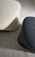 Seki Pouf