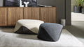Seki Pouf