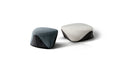 Seki Pouf