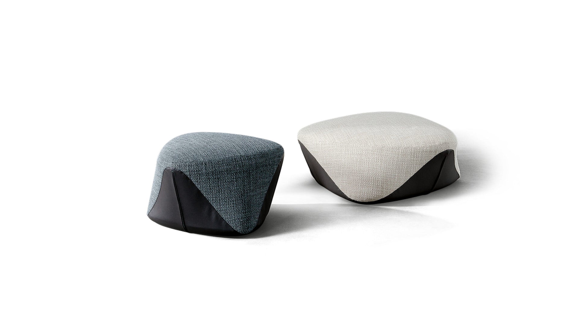 Seki Pouf