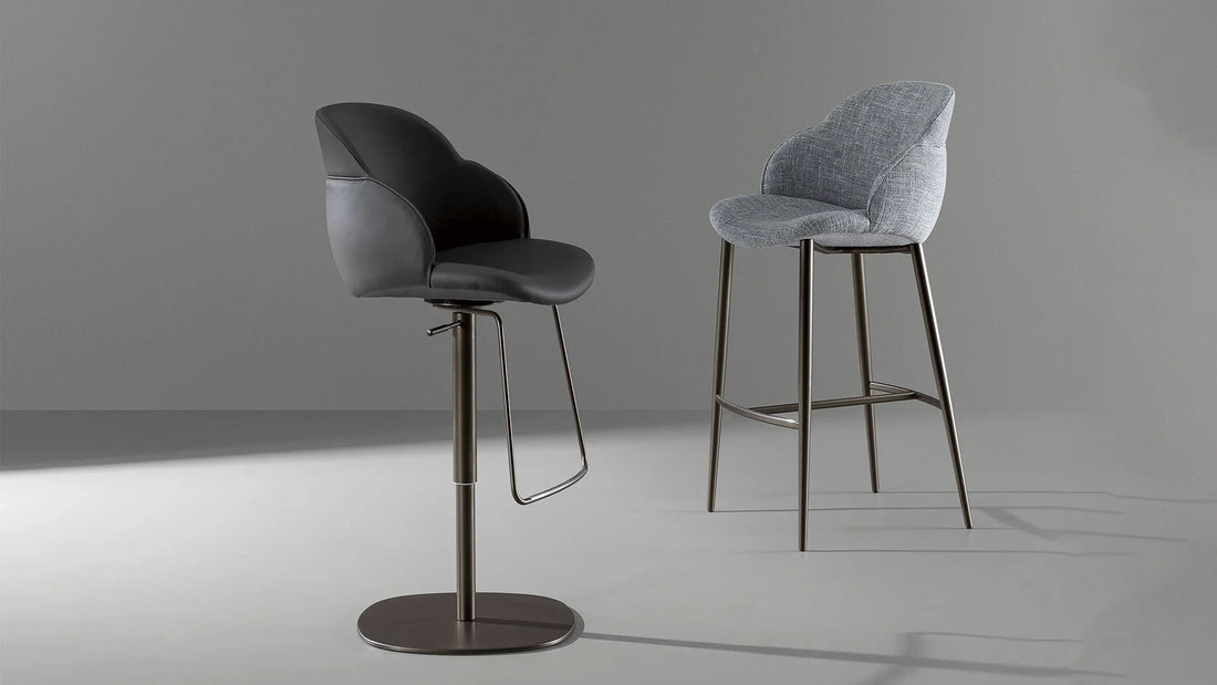https_3A_2F_2Fcdn.bonaldo.com_2Fwp-content_2Fuploads_2F2022_2F05_2Fmy-way-stool - Benjamin & Maxwell