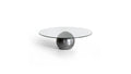 Circus Coffee Table by Bonaldo