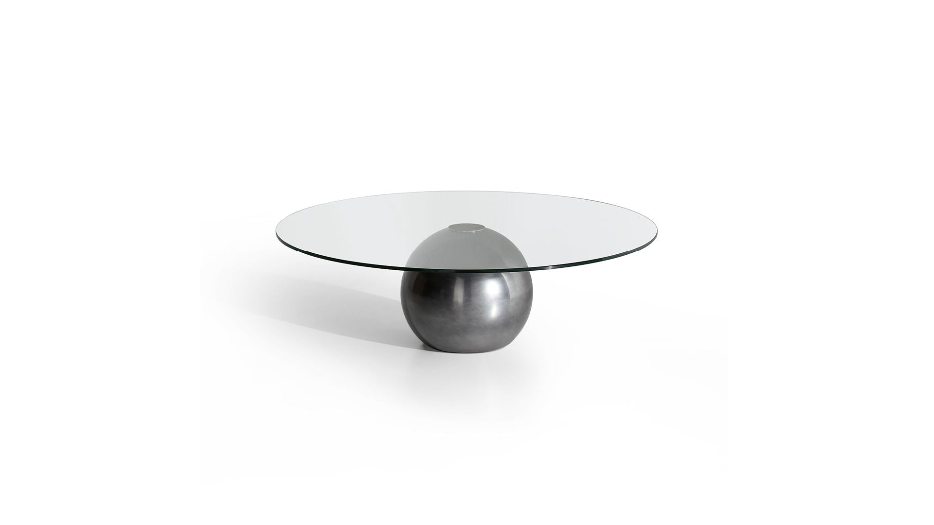 Circus Coffee Table by Bonaldo