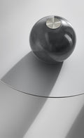 Circus Coffee Table by Bonaldo