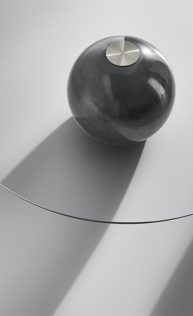 Circus Coffee Table by Bonaldo