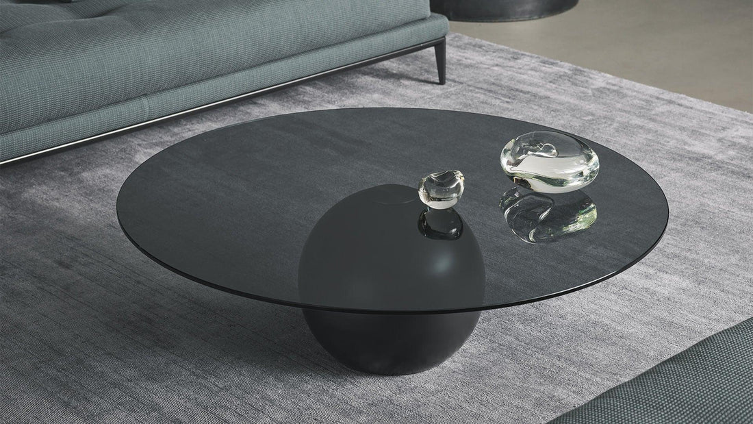 https_3A_2F_2Fcdn.bonaldo.com_2Fwp-content_2Fuploads_2F2022_2F05_2Fbonaldo-tavolini-circus-coffee-table-stilllife - Benjamin & Maxwell
