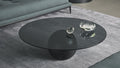 Circus Coffee Table by Bonaldo