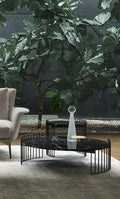 Harpe Coffee Table by Bonaldo