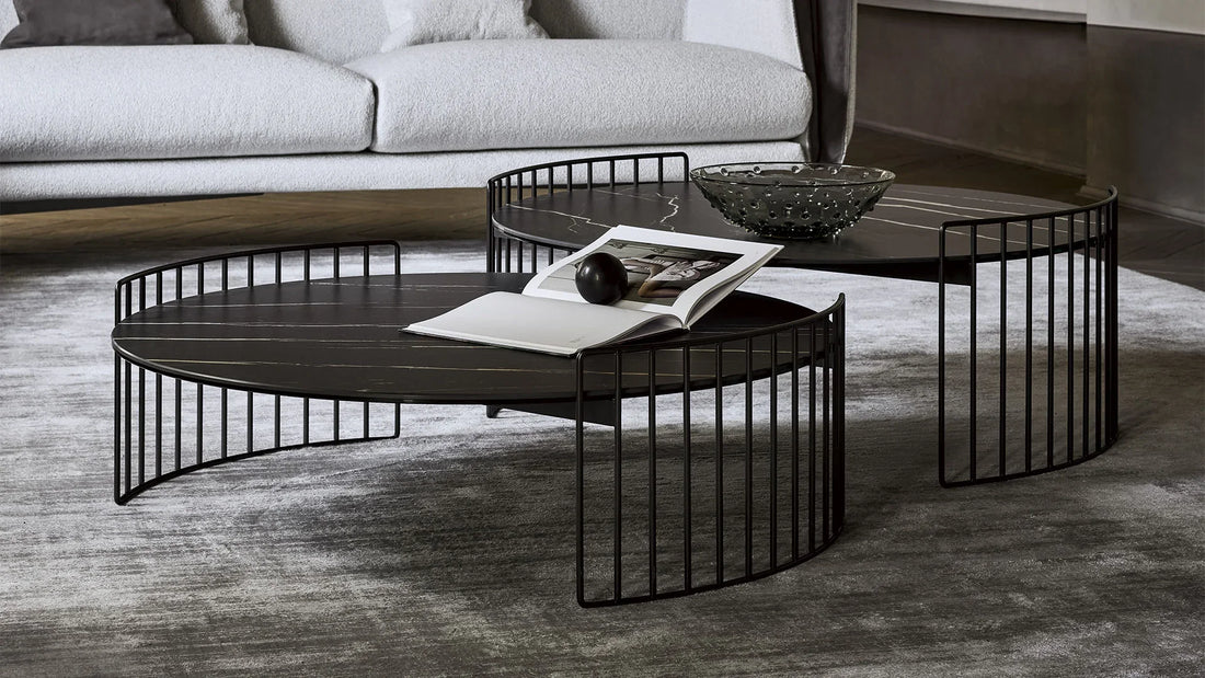 https_3A_2F_2Fcdn.bonaldo.com_2Fwp-content_2Fuploads_2F2022_2F05_2Fbonaldo-tavolini-harpe-main-slider-01 - Benjamin & Maxwell