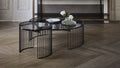 Harpe Coffee Table by Bonaldo