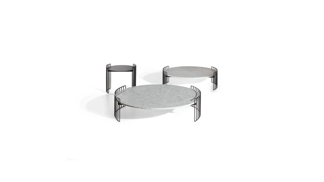 https_3A_2F_2Fcdn.bonaldo.com_2Fwp-content_2Fuploads_2F2022_2F05_2Fbonaldo-tavolini-harpe-stilllife - Benjamin & Maxwell