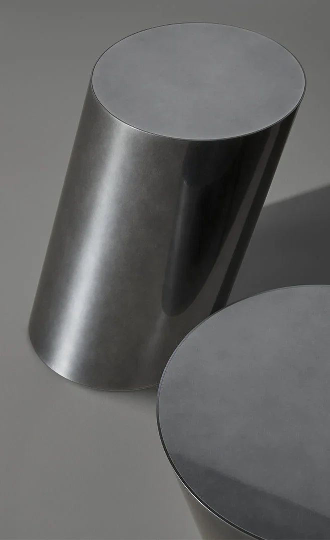 https_3A_2F_2Fcdn.bonaldo.com_2Fwp-content_2Fuploads_2F2022_2F05_2Fbonaldo-tavolini-pisa-stilllife - Benjamin & Maxwell
