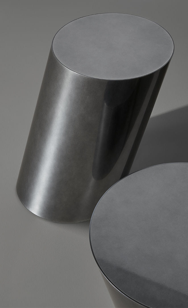Pisa Coffee Table Collection | Bonaldo
