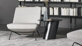Pisa Coffee Table Collection | Bonaldo