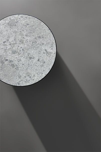 Pisa Coffee Table Collection | Bonaldo