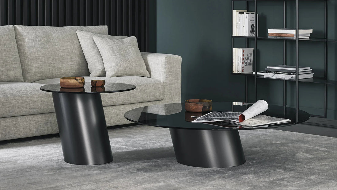 https_3A_2F_2Fcdn.bonaldo.com_2Fwp-content_2Fuploads_2F2022_2F05_2Fbonaldo-tavolini-pisa-main-slider-01 - Benjamin & Maxwell