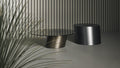 Pisa Coffee Table Collection | Bonaldo