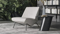 Pisa Coffee Table Collection | Bonaldo