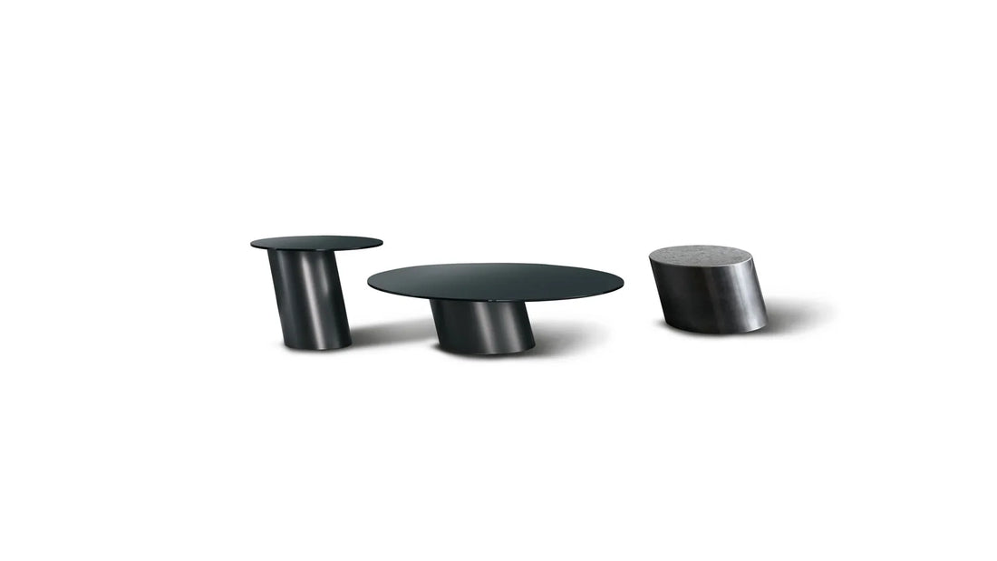 https_3A_2F_2Fcdn.bonaldo.com_2Fwp-content_2Fuploads_2F2022_2F05_2Fbonaldo-tavolini-pisa-stilllife - Benjamin & Maxwell