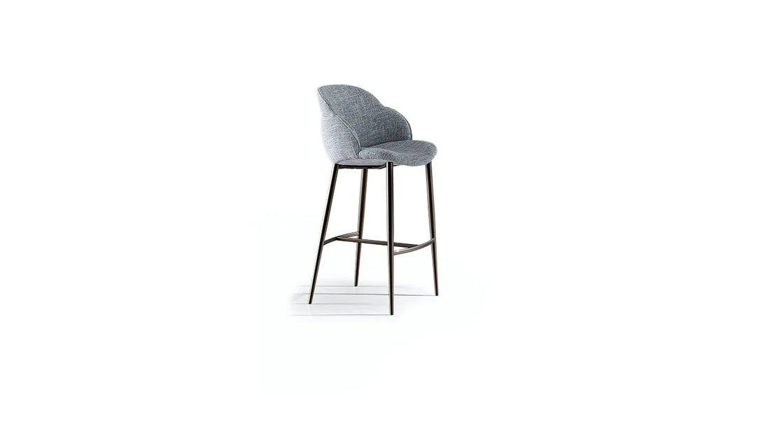 https_3A_2F_2Fcdn.bonaldo.com_2Fwp-content_2Fuploads_2F2022_2F05_2Fmy-way-stool_efbcaaa3-b129-47cf-bed9-58702bbd49ff - Benjamin & Maxwell