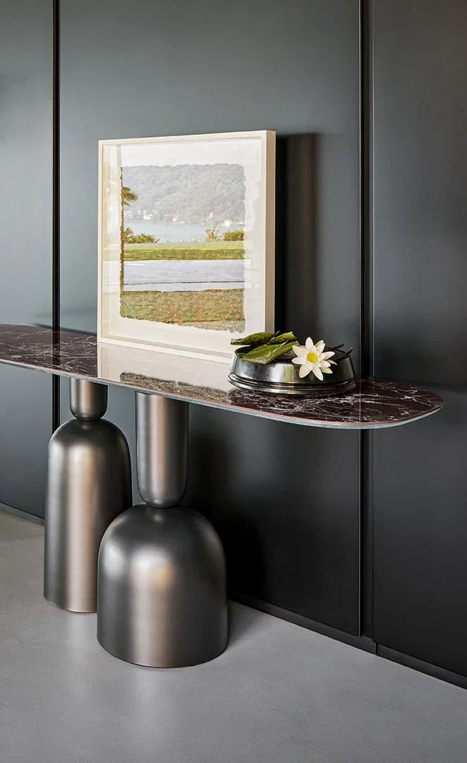 https_3A_2F_2Fcdn.bonaldo.com_2Fwp-content_2Fuploads_2F2023_2F01_2Fbonaldo-consolle-cop-console-stilllife_f89a6031-605c-449c-a17f-3653acf44741 - Benjamin & Maxwell