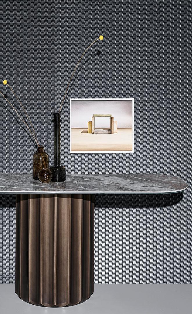 https_3A_2F_2Fcdn.bonaldo.com_2Fwp-content_2Fuploads_2F2023_2F01_2Fbonaldo-consolle-dorian-console-stilllife - Benjamin & Maxwell