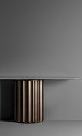 Dorian Console