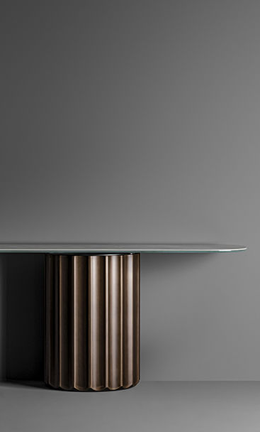 Dorian Console