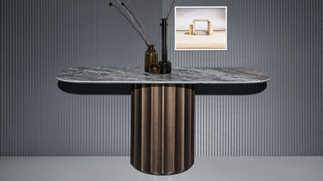 https_3A_2F_2Fcdn.bonaldo.com_2Fwp-content_2Fuploads_2F2023_2F01_2Fbonaldo-console-dorian-console-main-slider - Benjamin & Maxwell