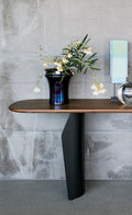 Flame Console