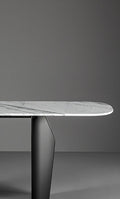 Flame Console