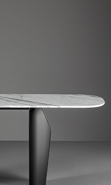 Flame Console