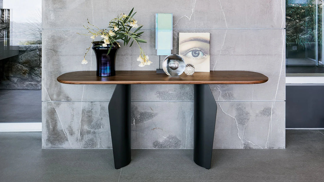 https_3A_2F_2Fcdn.bonaldo.com_2Fwp-content_2Fuploads_2F2023_2F01_2Fbonaldo-consolle-flame-console-stilllife - Benjamin & Maxwell
