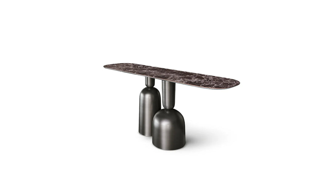 https_3A_2F_2Fcdn.bonaldo.com_2Fwp-content_2Fuploads_2F2023_2F01_2Fbonaldo-consolle-cop-console-stilllife_f89a6031-605c-449c-a17f-3653acf44741 - Benjamin & Maxwell