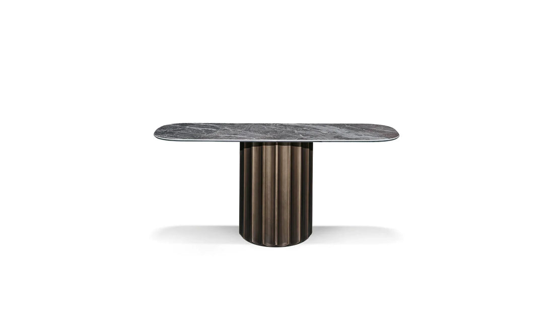 https_3A_2F_2Fcdn.bonaldo.com_2Fwp-content_2Fuploads_2F2023_2F01_2Fbonaldo-consolle-dorian-console-stilllife - Benjamin & Maxwell