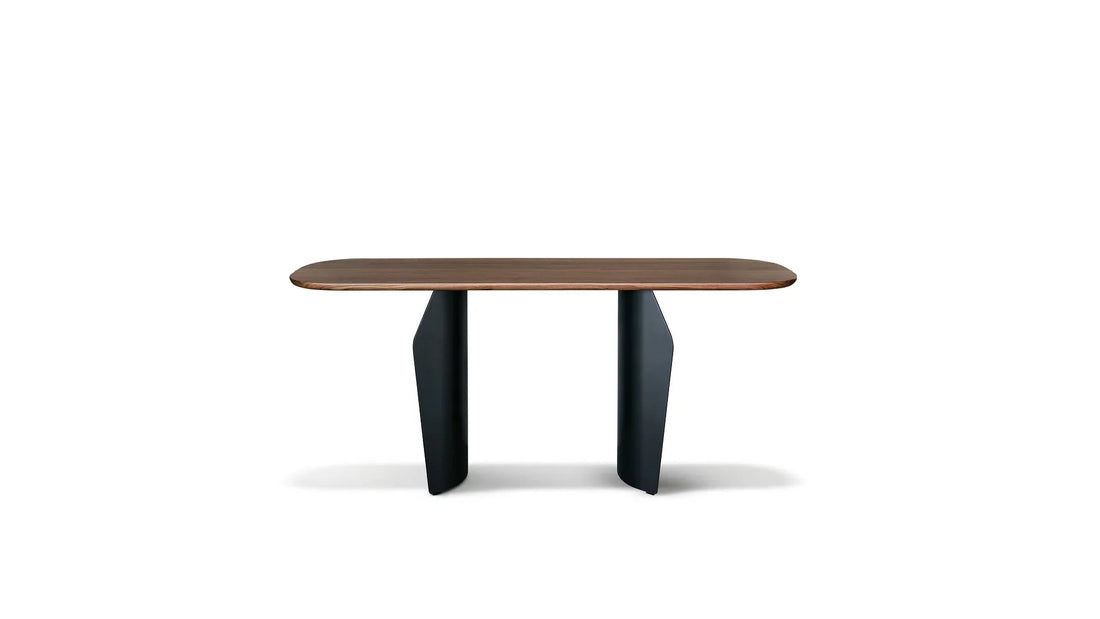 https_3A_2F_2Fcdn.bonaldo.com_2Fwp-content_2Fuploads_2F2023_2F01_2Fbonaldo-consolle-flame-console-stilllife - Benjamin & Maxwell