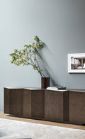 Bernois | Bonaldo