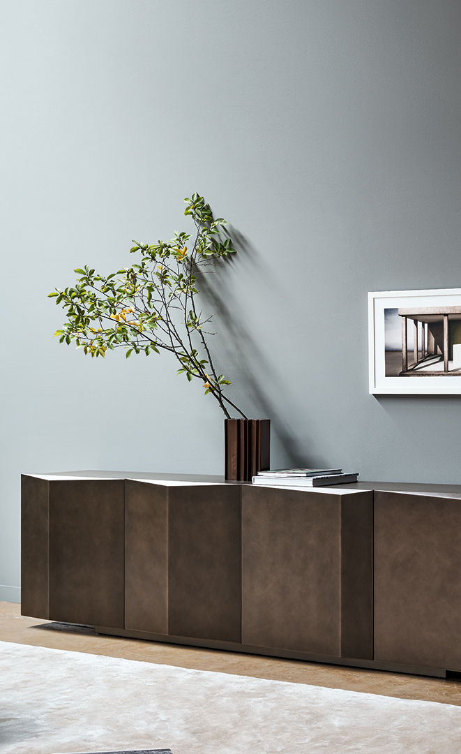 Bernois | Bonaldo