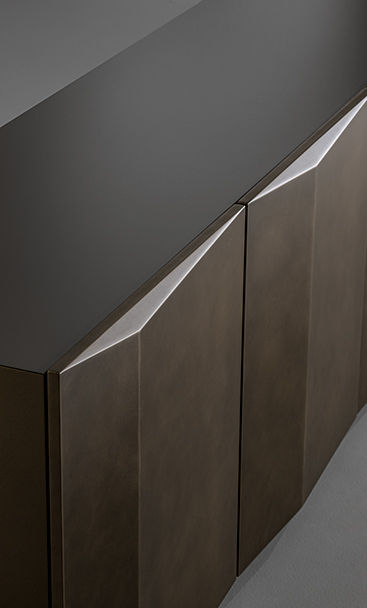 Bernois | Bonaldo