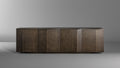 Bernois | Bonaldo