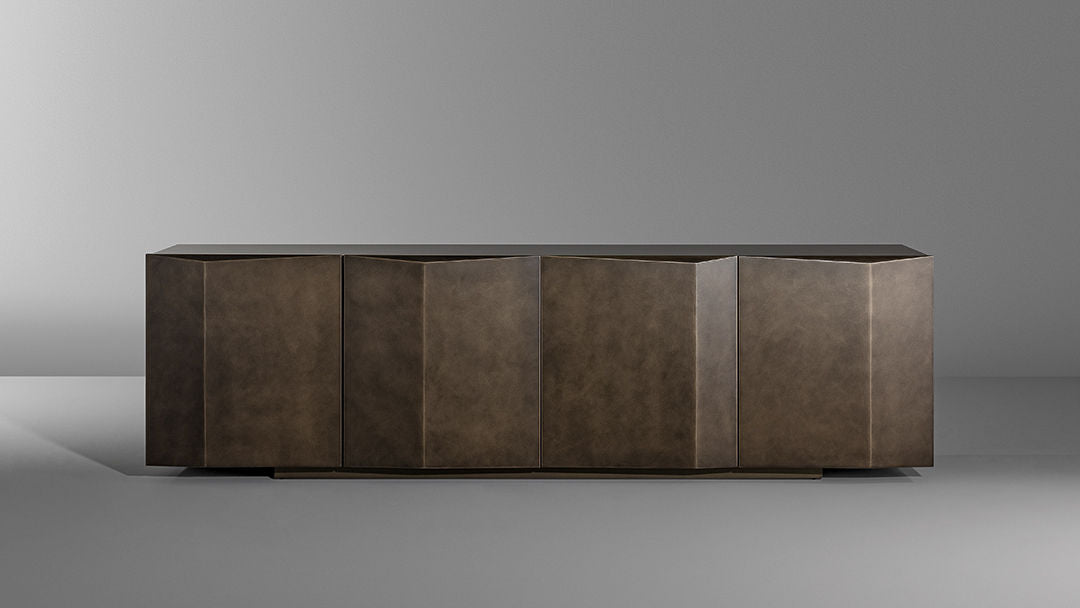 Bernois | Bonaldo