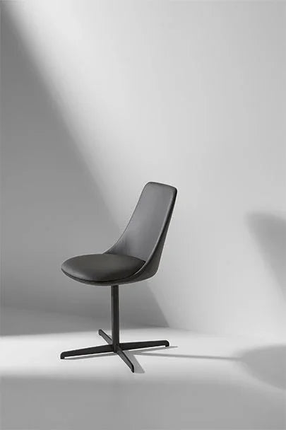 https_3A_2F_2Fcdn.bonaldo.com_2Fwp-content_2Fuploads_2F2023_2F01_2Fbonaldo-sedie-Itala-office-gallery-01 - Benjamin & Maxwell