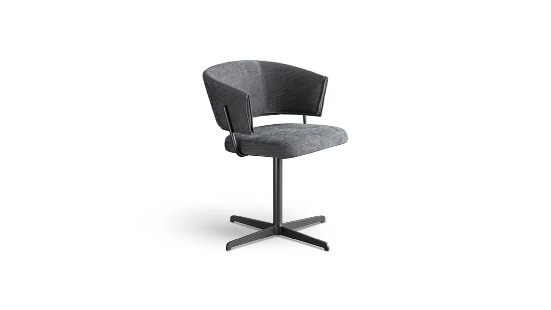 https_3A_2F_2Fcdn.bonaldo.com_2Fwp-content_2Fuploads_2F2023_2F01_2Fbonaldo-sedie-bahia-office-stilllife_d5edf7a1-b76d-4fbb-93aa-f4bc150dc2ce - Benjamin & Maxwell