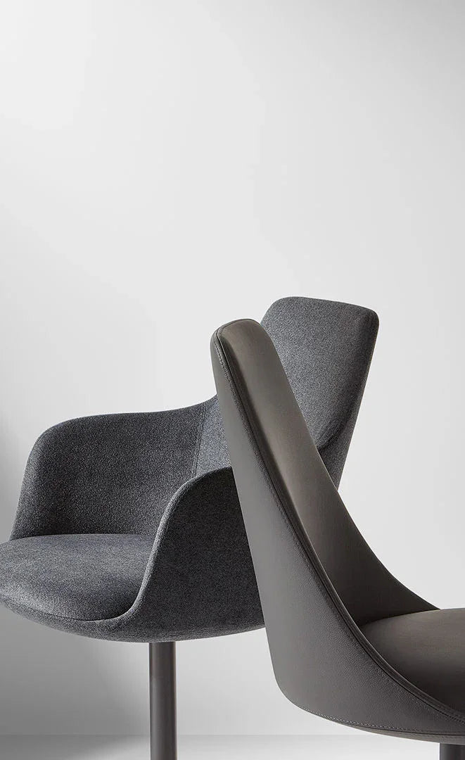 https_3A_2F_2Fcdn.bonaldo.com_2Fwp-content_2Fuploads_2F2023_2F01_2Fbonaldo-sedie-itala-office-stilllife - Benjamin & Maxwell