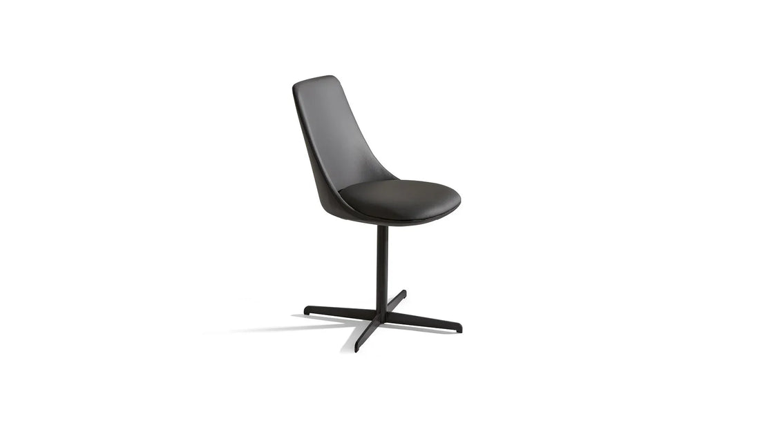 https_3A_2F_2Fcdn.bonaldo.com_2Fwp-content_2Fuploads_2F2023_2F01_2Fbonaldo-sedie-itala-office-stilllife - Benjamin & Maxwell