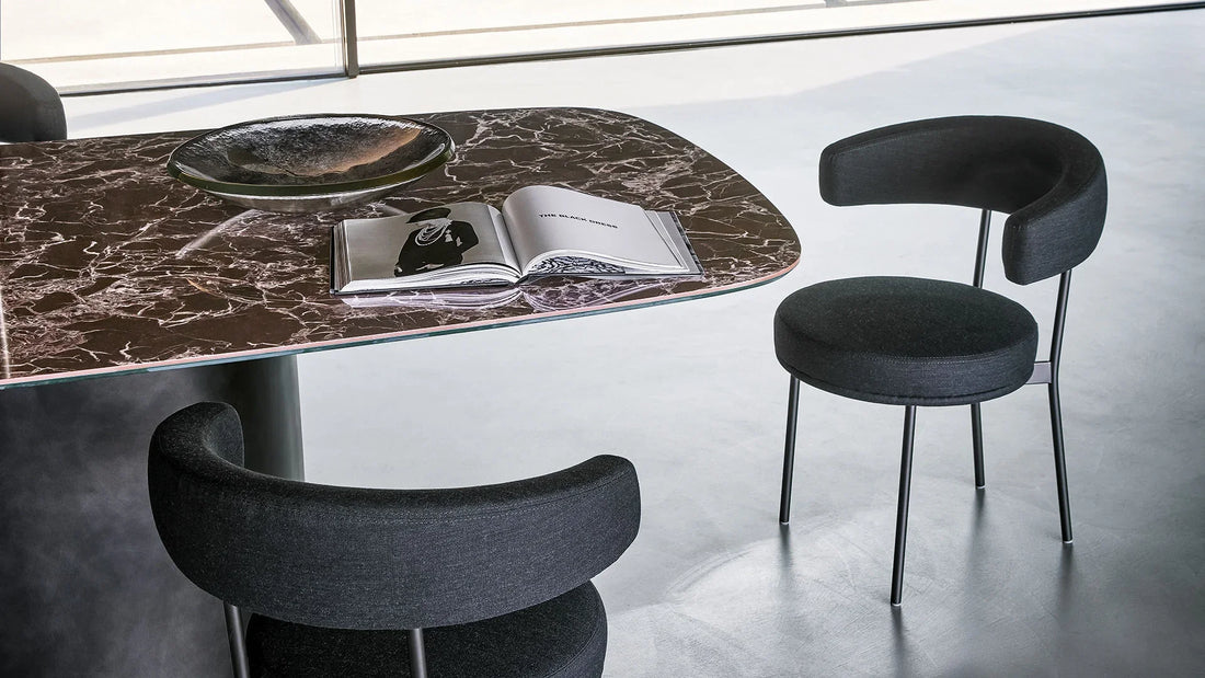 https_3A_2F_2Fcdn.bonaldo.com_2Fwp-content_2Fuploads_2F2023_2F01_2Fbonaldo-sedie-neuilly-stilllife - Benjamin & Maxwell